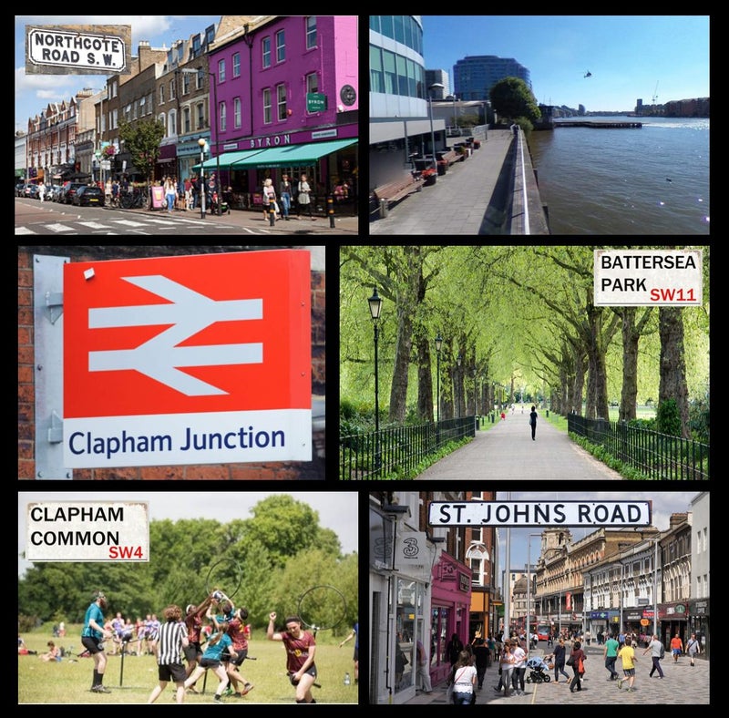 Photo 1: FANTASTIC LOCATION!!