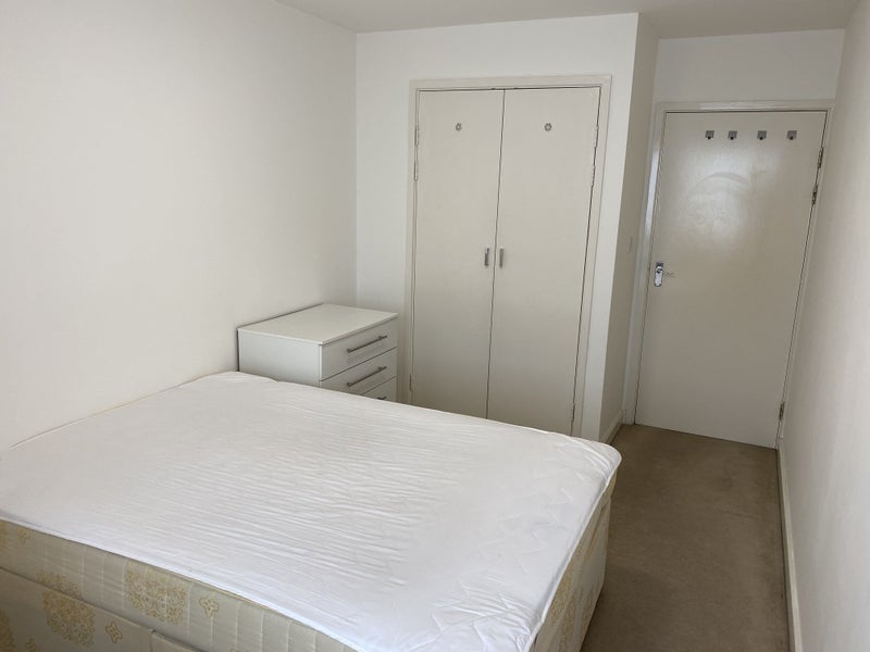 Photo 1: Bedroom - photo 1