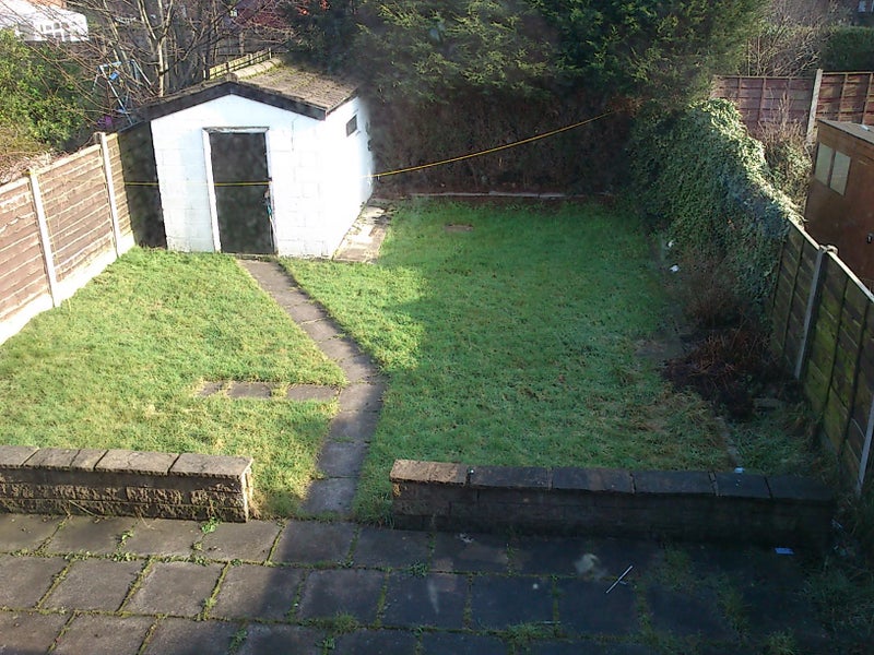 Bed Room Flat Or House To Rent In Didsbury Bed Room Flat Or House To Rent In Didsbury