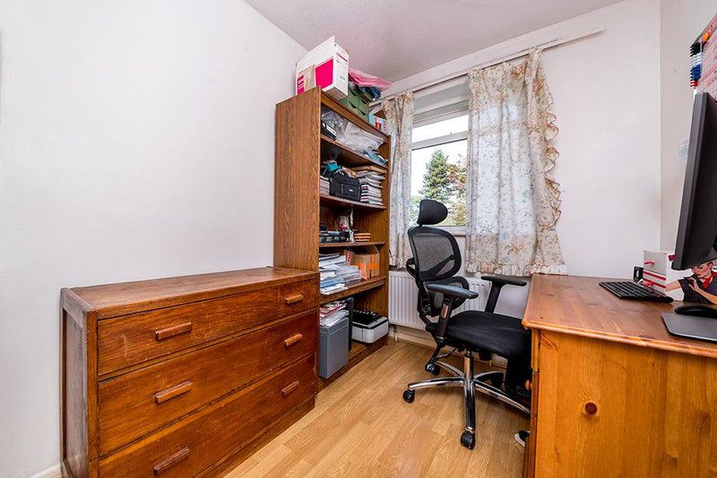 '3 Bedroom House to rent in Girton ' Room to Rent from SpareRoom