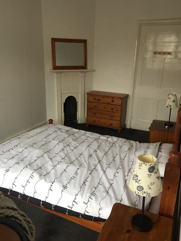 'Malmesbury town centre great location' Room to Rent from SpareRoom