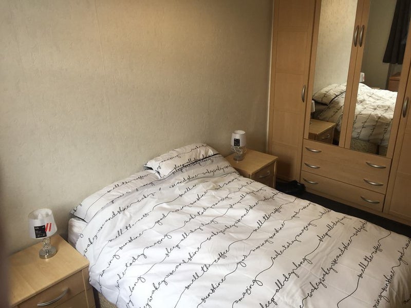 'Malmesbury town centre great location' Room to Rent from SpareRoom