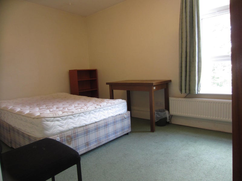 Looking To Rent A Room In Olds Looking To Rent A Room In Olds