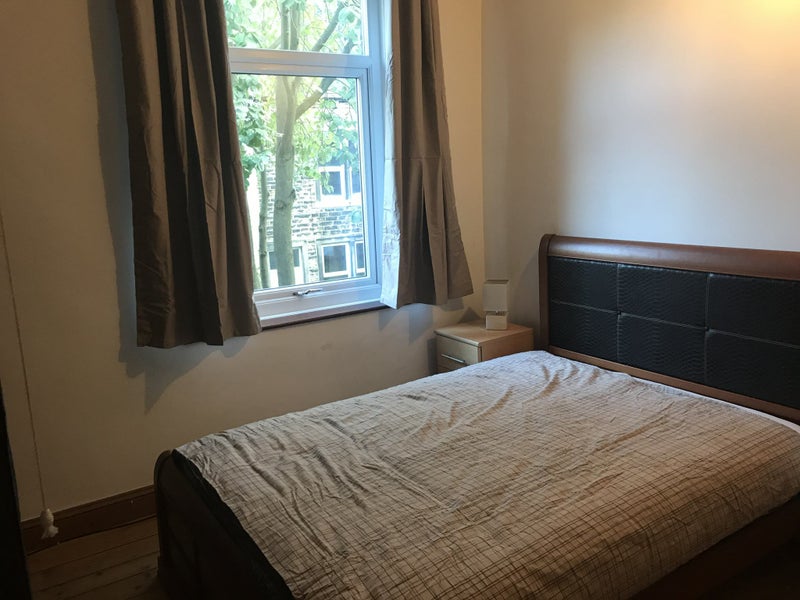 Photo 1: Your Room