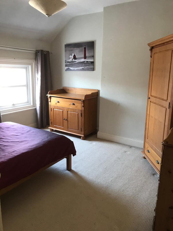'Probably The Best Houseshare In Ulverston!!!!' Room to Rent from SpareRoom