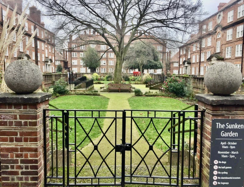 'Stunning Double Bed Zone 2 All Bills Inc.' Room to Rent from SpareRoom