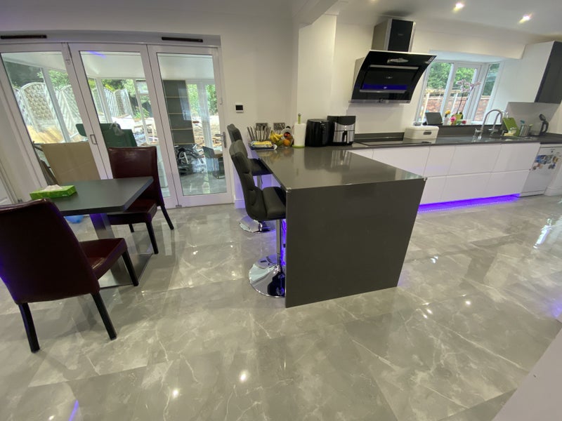 'Wokingham 1 onsuite Rooms to let ' Room to Rent from SpareRoom