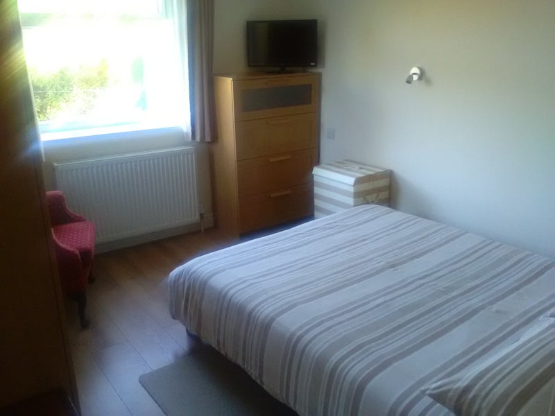 Photo 1: Room 1   £550pcm  Double Room