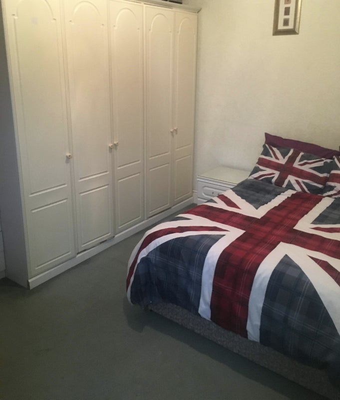 'Room for rent' Room to Rent from SpareRoom