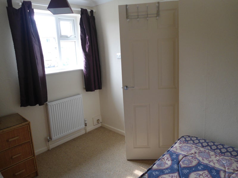 'Cherry Hinton room available in lovely house' Room to Rent from