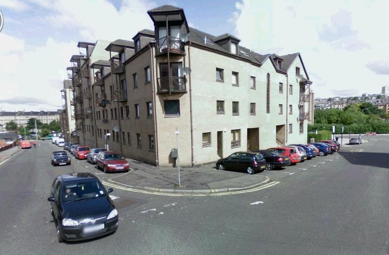 'Beautiful 1 bedroom flat available for rent ' Room to Rent from SpareRoom