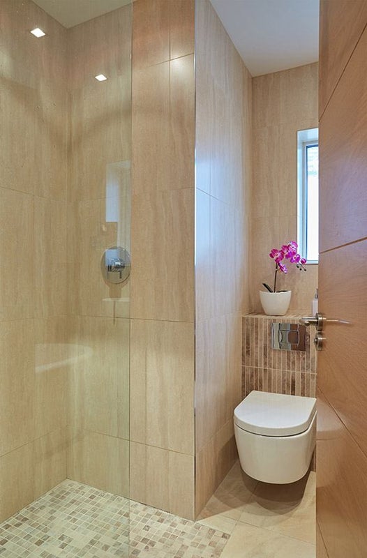 'Double room available Shared House in Caerleon' Room to Rent from