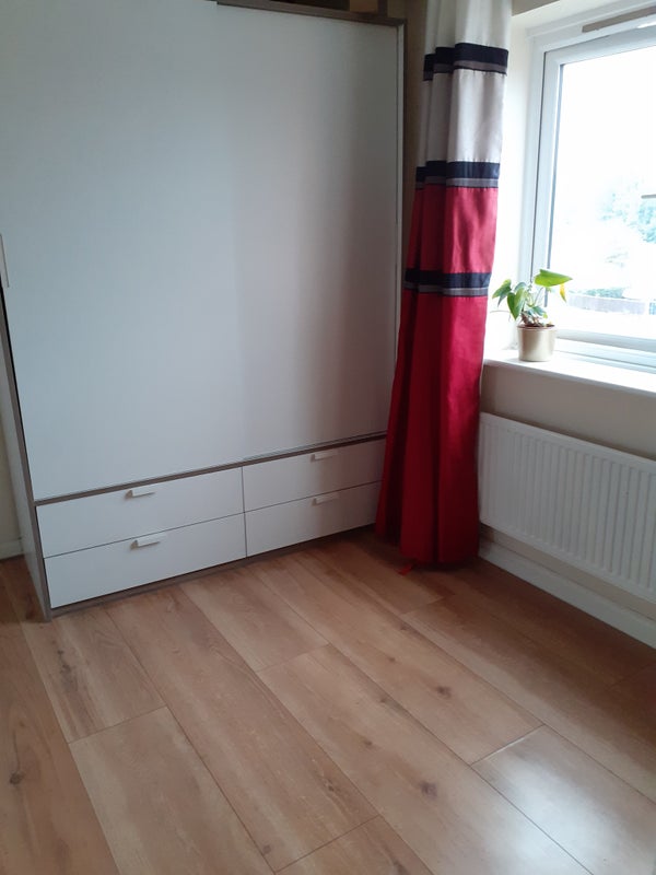 Photo 1: Double room 