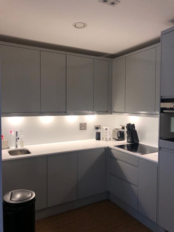 'Room To Rent in Wandsworth' Room to Rent from SpareRoom