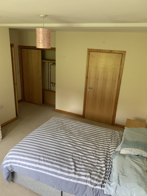 'Spacous Room to Rent in Enniskillen' Room to Rent from SpareRoom