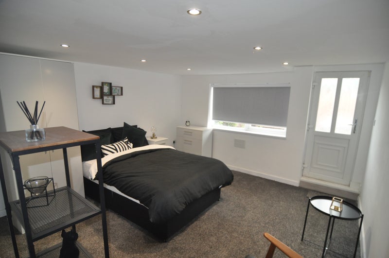 'Barnsley Road Cosy Wombwell House share' Room to Rent from SpareRoom