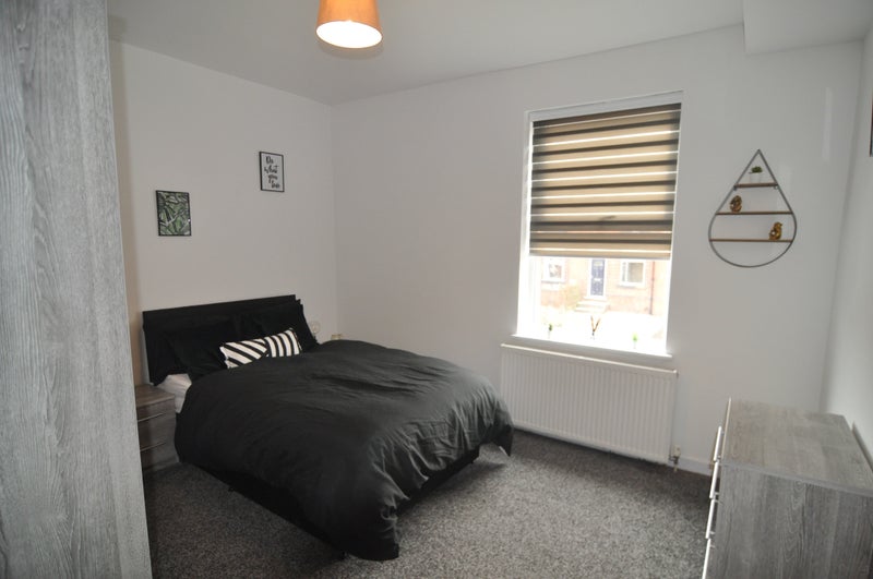 'Barnsley Road Cosy Wombwell House share' Room to Rent from SpareRoom