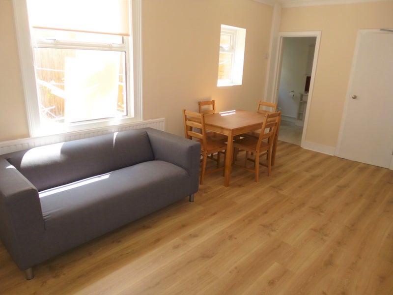 Photo 5: Living Room