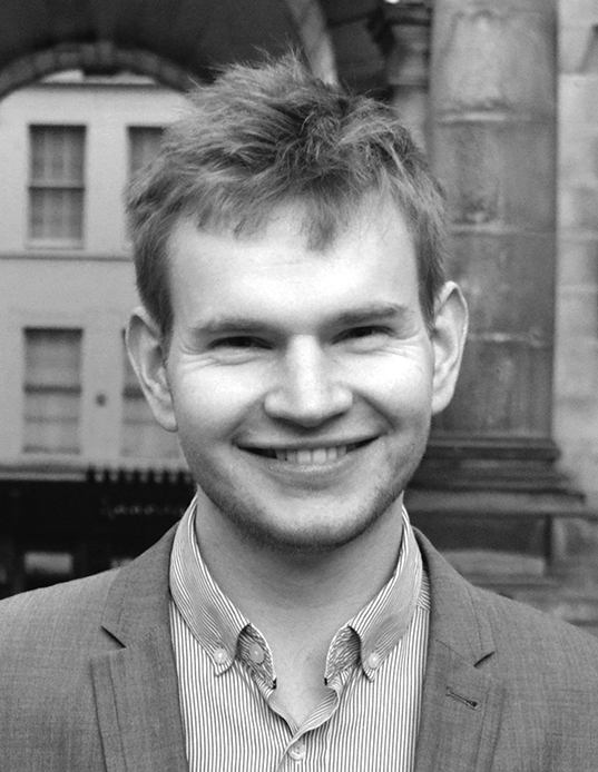 '29 year old male looking for a room or buddy up' Flatmate from SpareRoom