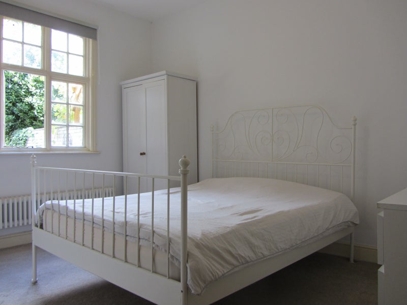 Photo 1: Your Bed Room