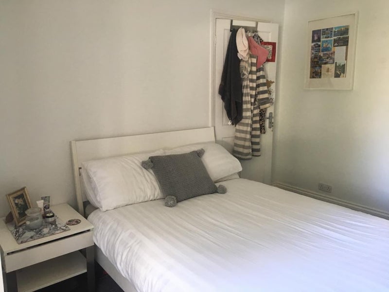 'Perfect Houseshare in Walthamstow' Room to Rent from SpareRoom