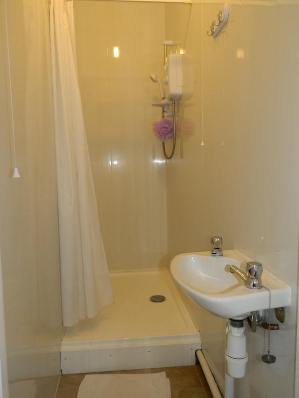 Sunderland Rooms To Rent Sunderland Rooms To Rent