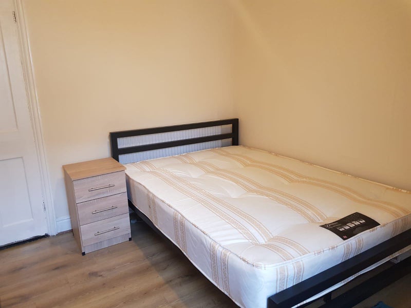 Studios 1 Bed Flats To Rent Middlesex