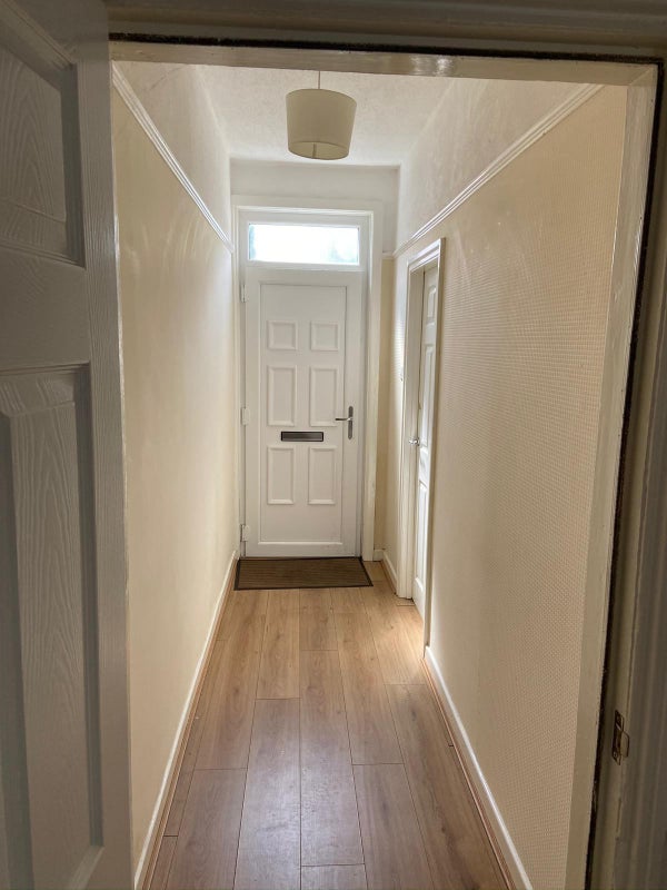 'House share in Ormskirk town center ' Room to Rent from SpareRoom