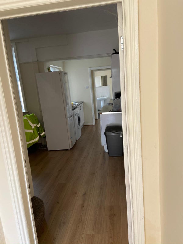 'House share in Ormskirk town center ' Room to Rent from SpareRoom