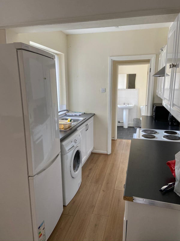 'House share in Ormskirk town center ' Room to Rent from SpareRoom