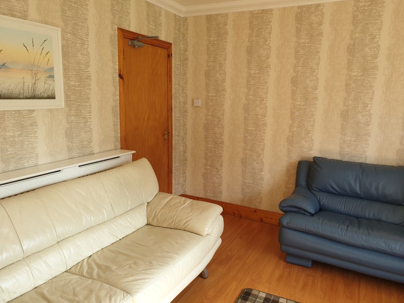 'Room close to RGU, Altens and Tullos ' Room to Rent from SpareRoom