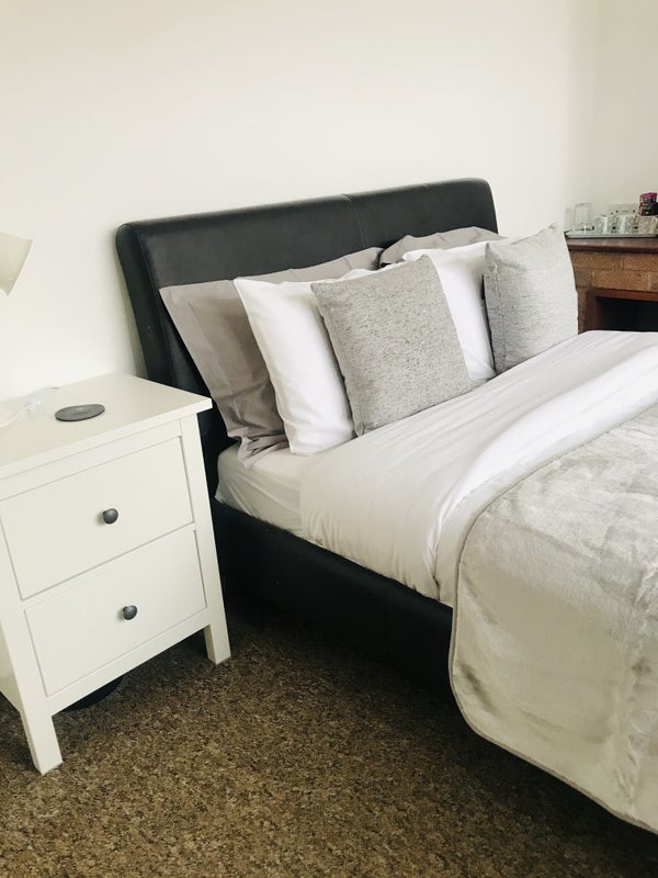 'Furnished RoomLet Available now Fareham £395' Room to Rent from