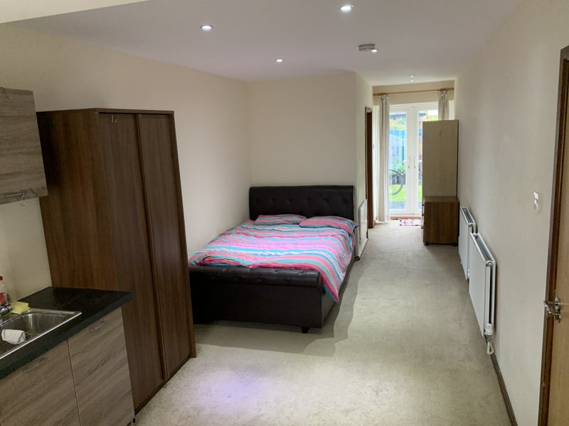 'Studio apartment, near Addenbrookes hospital CB1 ' Room to Rent from