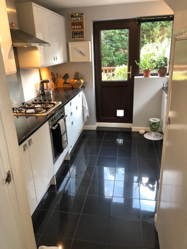 Rooms For Rent Hailsham at Richard Rouse blog