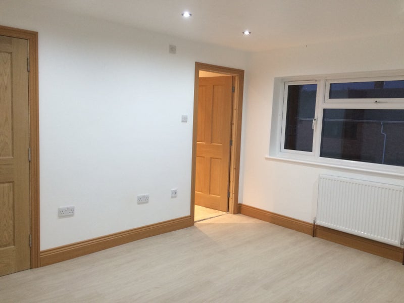 'Single room, in Fulbourn shared house' Room to Rent from SpareRoom