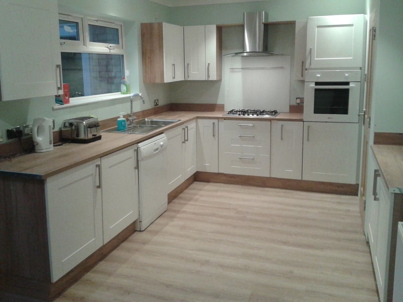 'Single room, in Fulbourn shared house' Room to Rent from SpareRoom