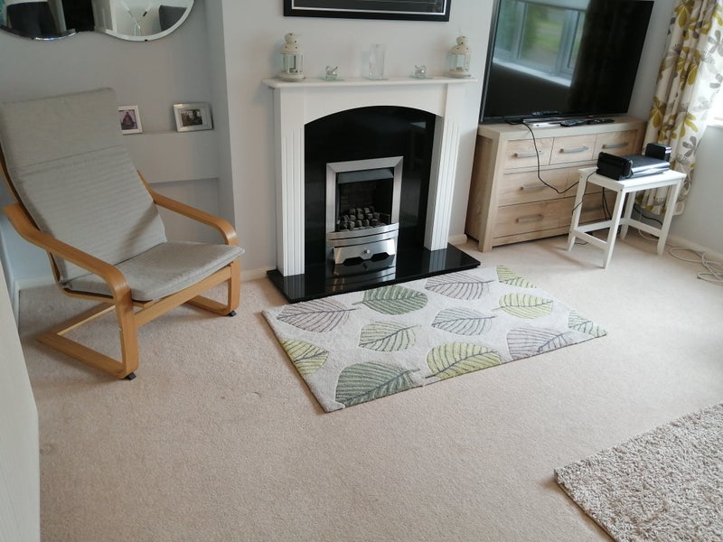 in Marlow' Room to Rent from SpareRoom