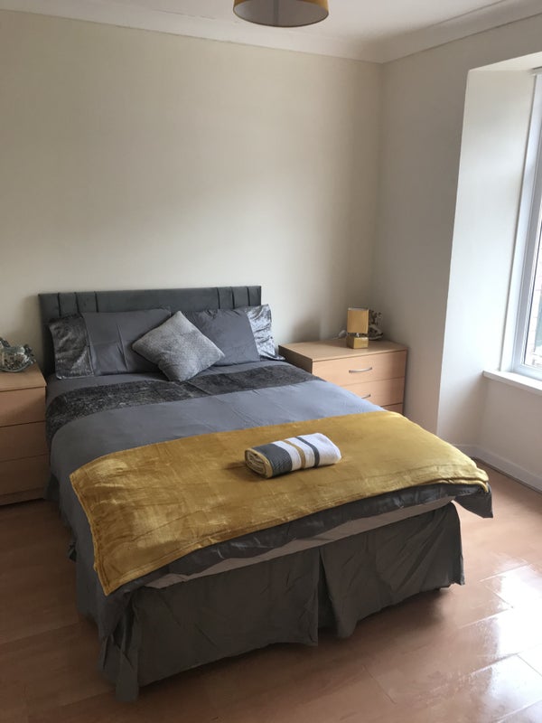 'Rooms to rent in morriston all double rooms ' Room to Rent from SpareRoom