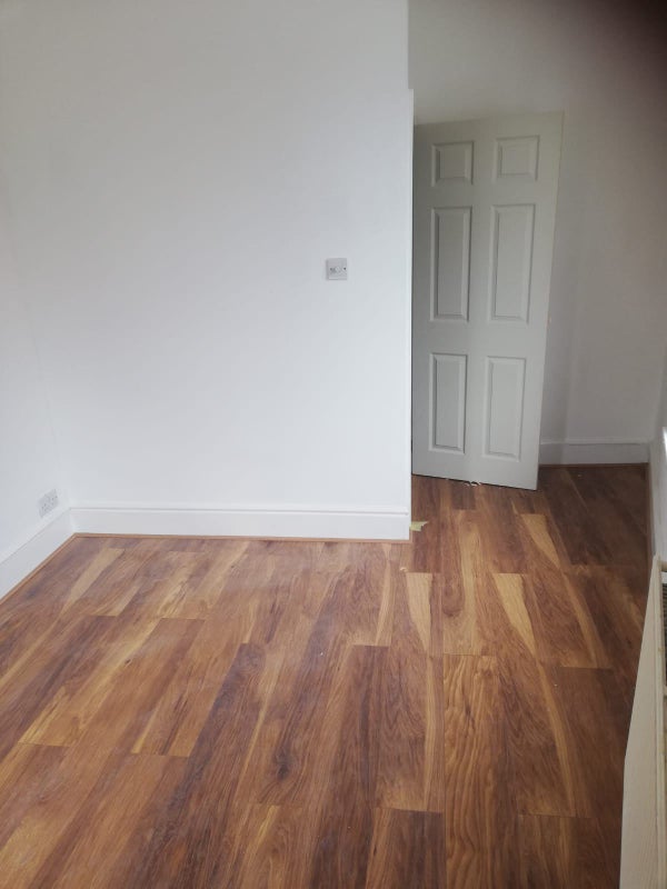 Photo 1: Bedroom - Available Now