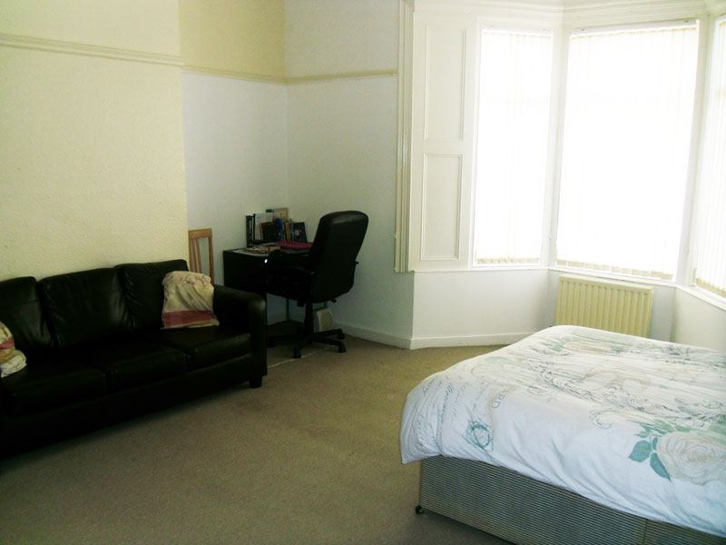 Spare Room Bed Flat Newcastle Upon Tyne Spare Room Bed Flat Newcastle Upon Tyne
