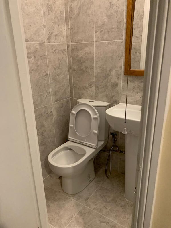 '2 En Suite rooms available at Bramley Inn' Room to Rent from SpareRoom