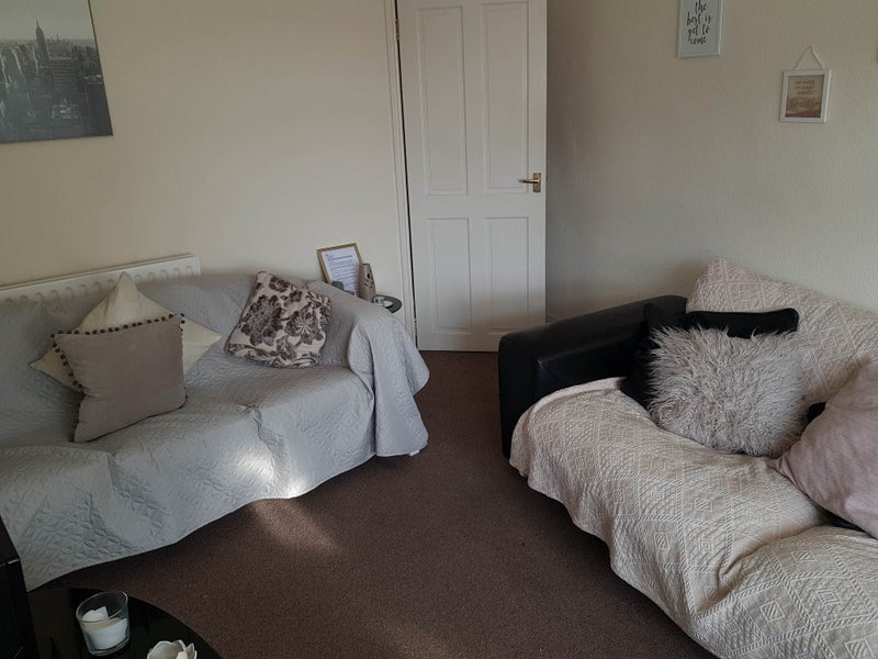 'Double Room In Streatham With Storage/Studio Space' Room to Rent from