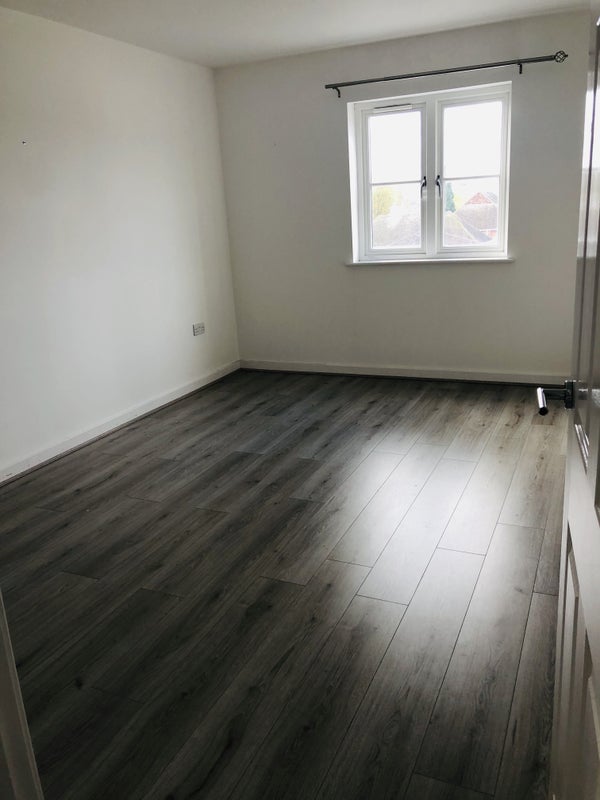 'Apartment in prime Location of Colchester ' Room to Rent from SpareRoom