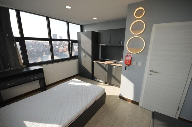 'Horizon House Apartment Borough Road' Room to Rent from SpareRoom