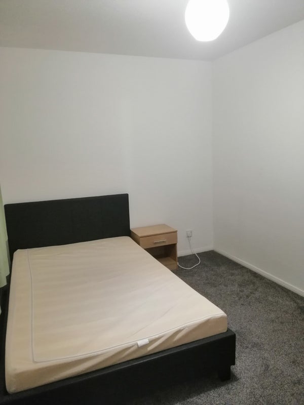 'One Double Room Rent All Inclusive ' Room to Rent from SpareRoom