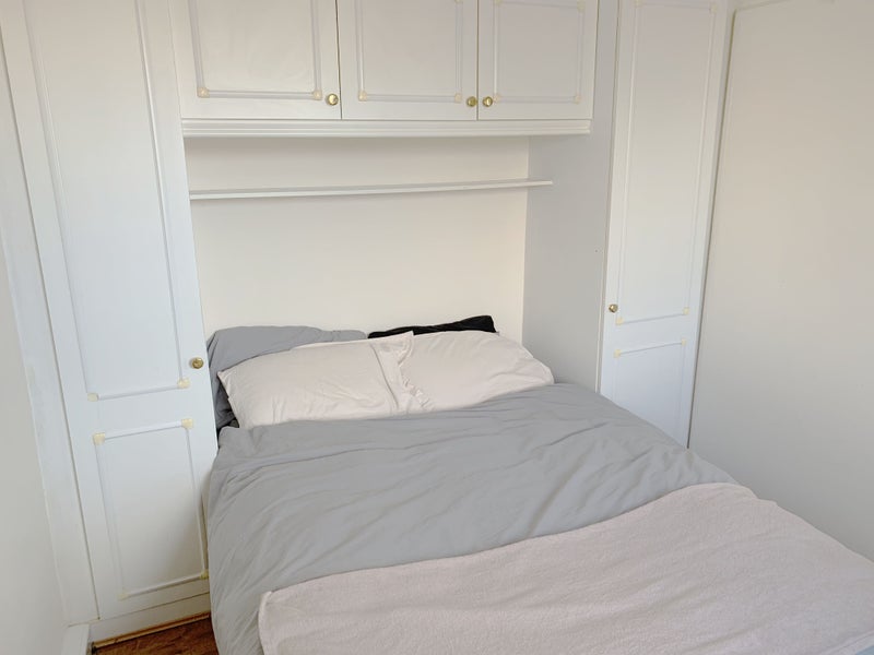 '1 bed Flat in Durham City' Room to Rent from SpareRoom