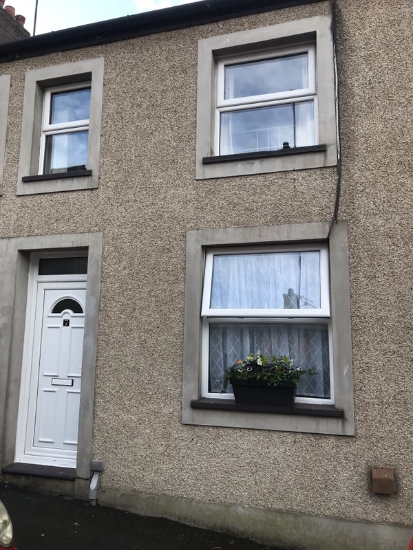 'Central Bangor house for rent' Room to Rent from SpareRoom