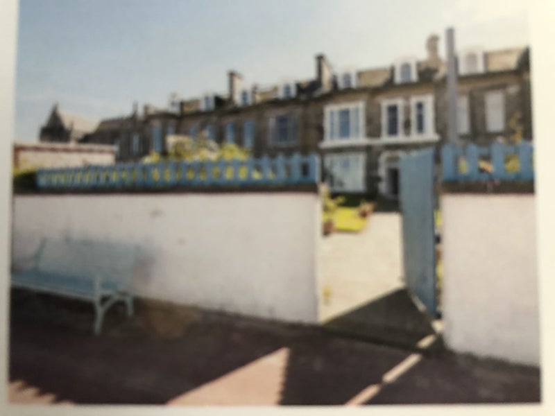 'Edinburgh nice rooms in Portobello area ' Room to Rent from SpareRoom