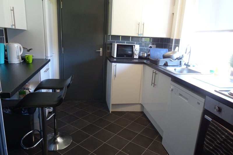 'Furnished room in Corby to rent 😎' Room to Rent from SpareRoom