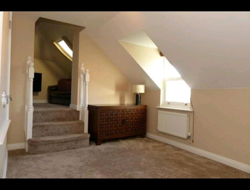 'Double room furnished in Truro ' Room to Rent from SpareRoom